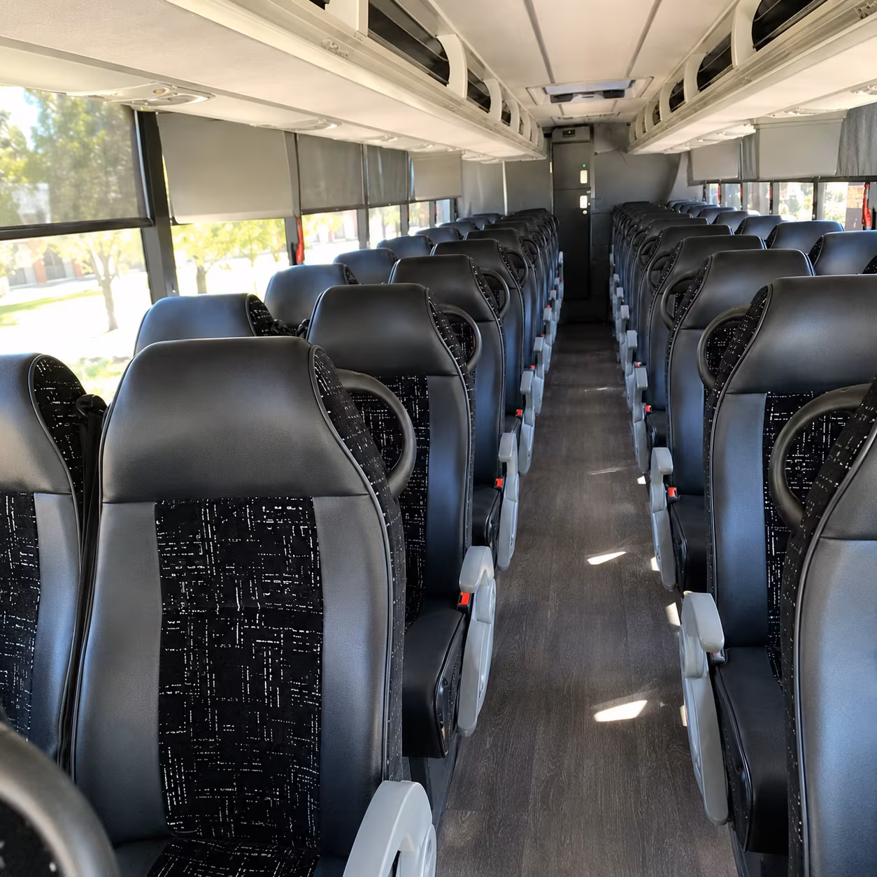 find the perfect transportation for your next wedding 1