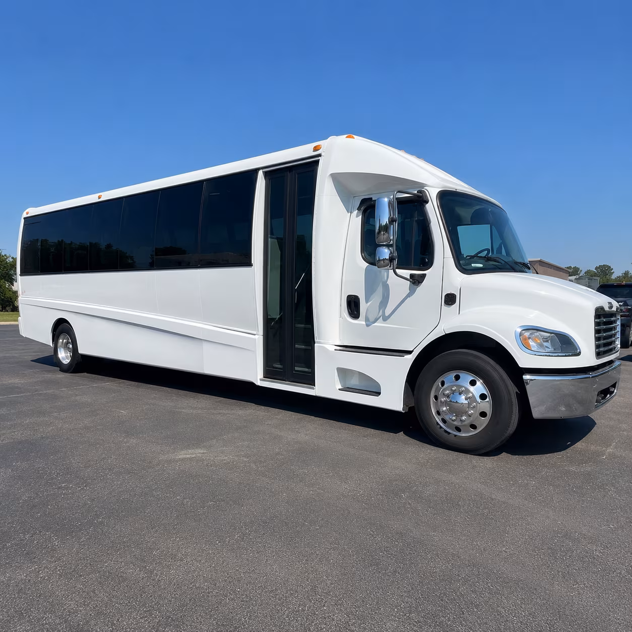 find the perfect transportation for your next wine tour 1