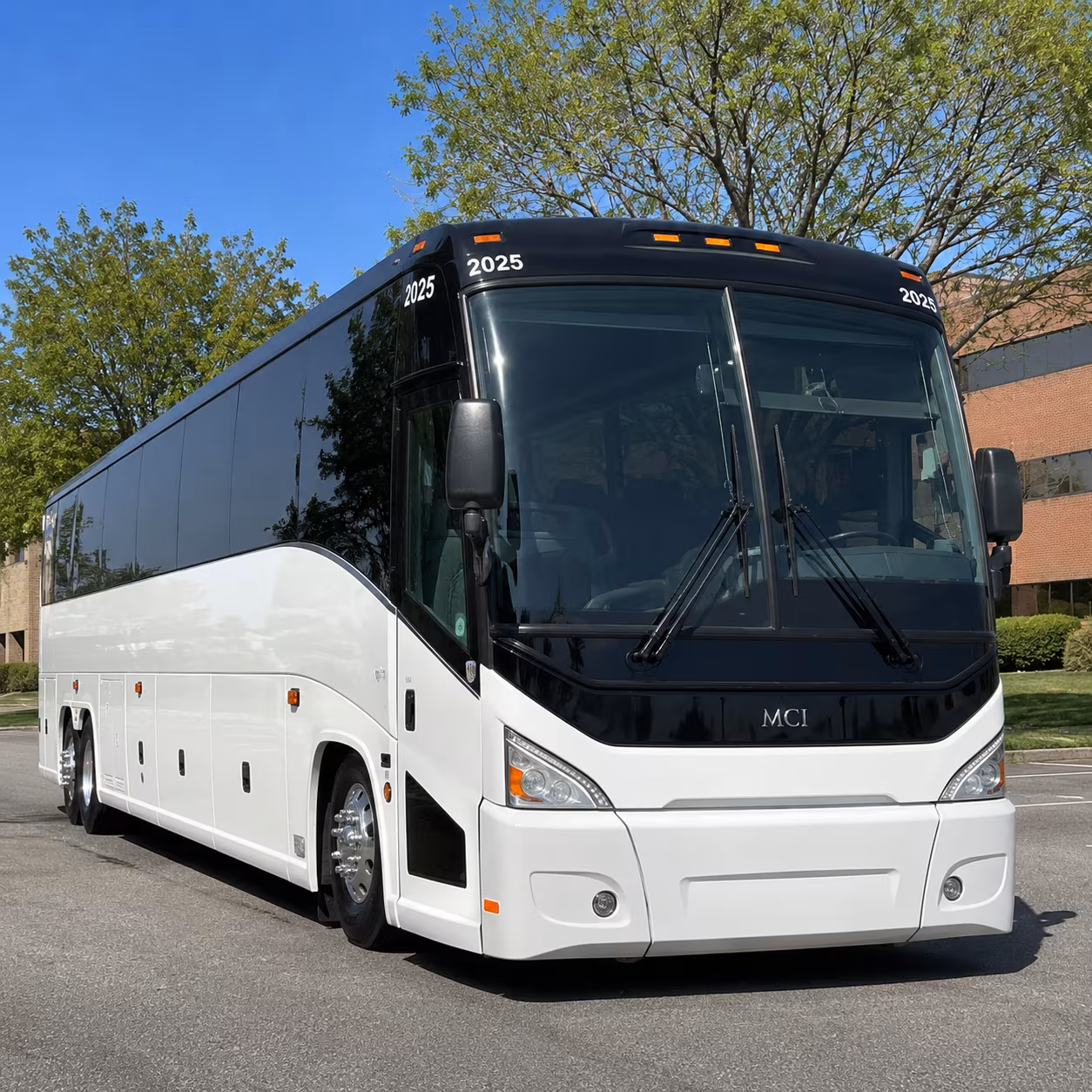find the perfect transportation for your next wine tour 3