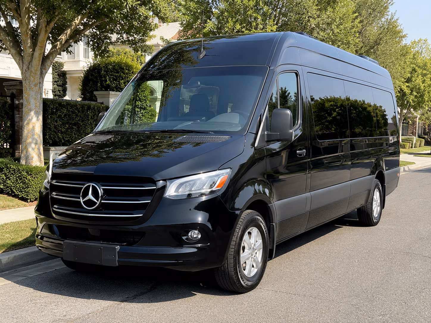 how date season and day of the week affect bus rental rates in abilene
